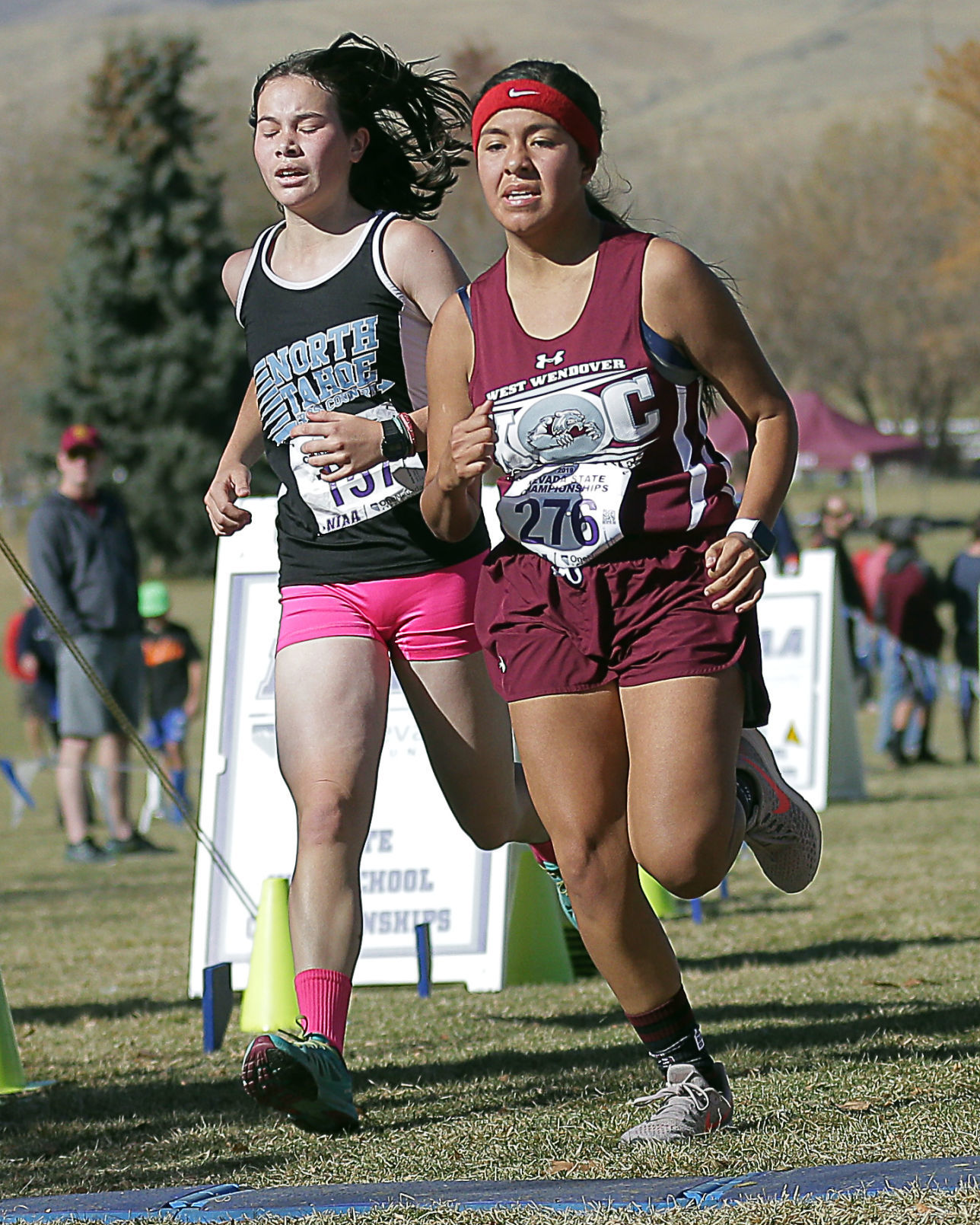 Divison 1A-2A Girls State Cross Country 22.jpg